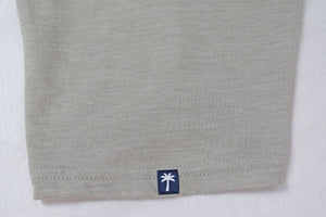 Caribe Tee Shirt